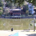 Natchitoches-32