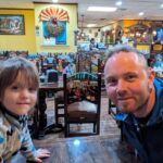 Natchitoches-33