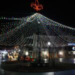 Natchitoches-39