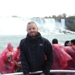 NiagaraF-13