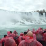 NiagaraF-15