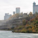 NiagaraF-18