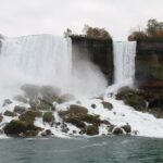 NiagaraF-19