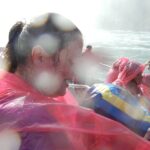 NiagaraF-25