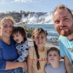 NiagaraF-33