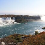 NiagaraF-34