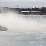 NiagaraF-35
