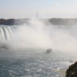 NiagaraF-36