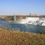 NiagaraF-39