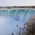 NiagaraF-41