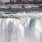 NiagaraF-42