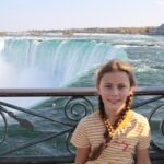 NiagaraF-50
