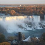 NiagaraF-58