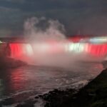 NiagaraF-62