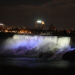 NiagaraF-63