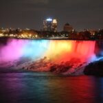 NiagaraF-64