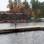 Ontario-02