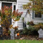Ontario-36
