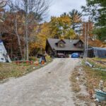 Ontario-37