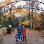 Ontario-50