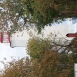 Presquil-05