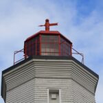 Presquil-06