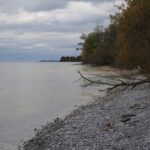 Presquil-11