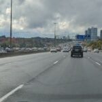 Toronto-14