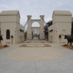 Waco-33