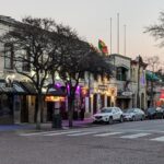 Austin-20