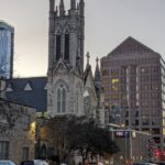 Austin-21