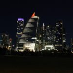 Austin-25