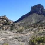 Big-BendB-05