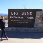 Big-BendC01