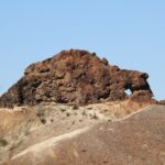 Big-BendC08