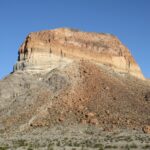 Big-BendC12