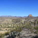 Big-BendC17