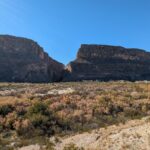 Big-BendC20