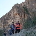 Big-BendC26