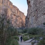 Big-BendC35