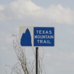 BigBendRST-01