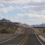 BigBendRST-13