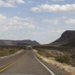 BigBendRST-16
