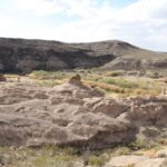 BigBendRST-17