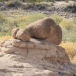 BigBendRST-18