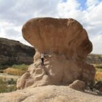 BigBendRST-22