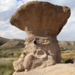 BigBendRST-23