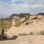 BigBendRST-25