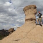 BigBendRST-26