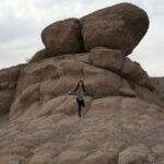 BigBendRST-31